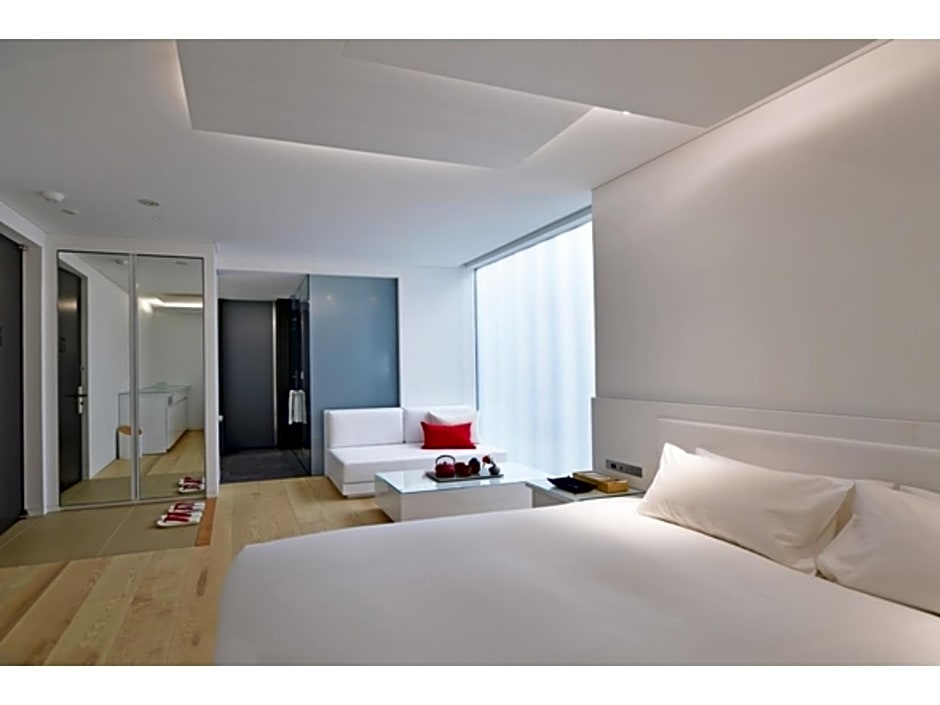 MOGANA - Vacation STAY 59258v