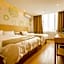 GreenTree Inn Handan Wei County Xianbiao
