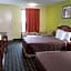 American Inn Columbia