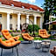 Mabre Residence Hotel