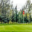 Hotel Villa Batalha
