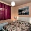 Hotel Il Giardino