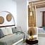 Naxos Nature Suites