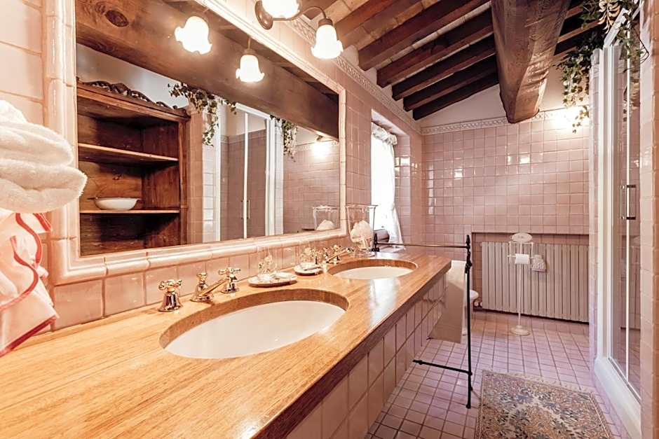 b&b casatorre