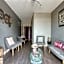 Best Western Le Vinci Loire Valley