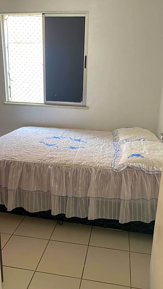 Lar puro aconchego ambiente interativo climatizado e compartilhado