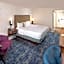 Hampton Inn & Suites Asheville Airport