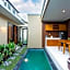 Karana Villa