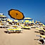 Hotel Nizza Frontemare Superior 3 Stelle