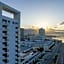 Rok Hotel Kingston Tapestry Collection By Hilton