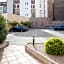 Adagio Access Strasbourg Petite France