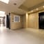 Yeonsan Hound Hotel