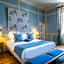 La Baronnie Hôtel & Spa - Teritoria