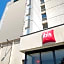 ibis Antwerpen Centrum