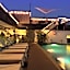 Lao Poet Hotel