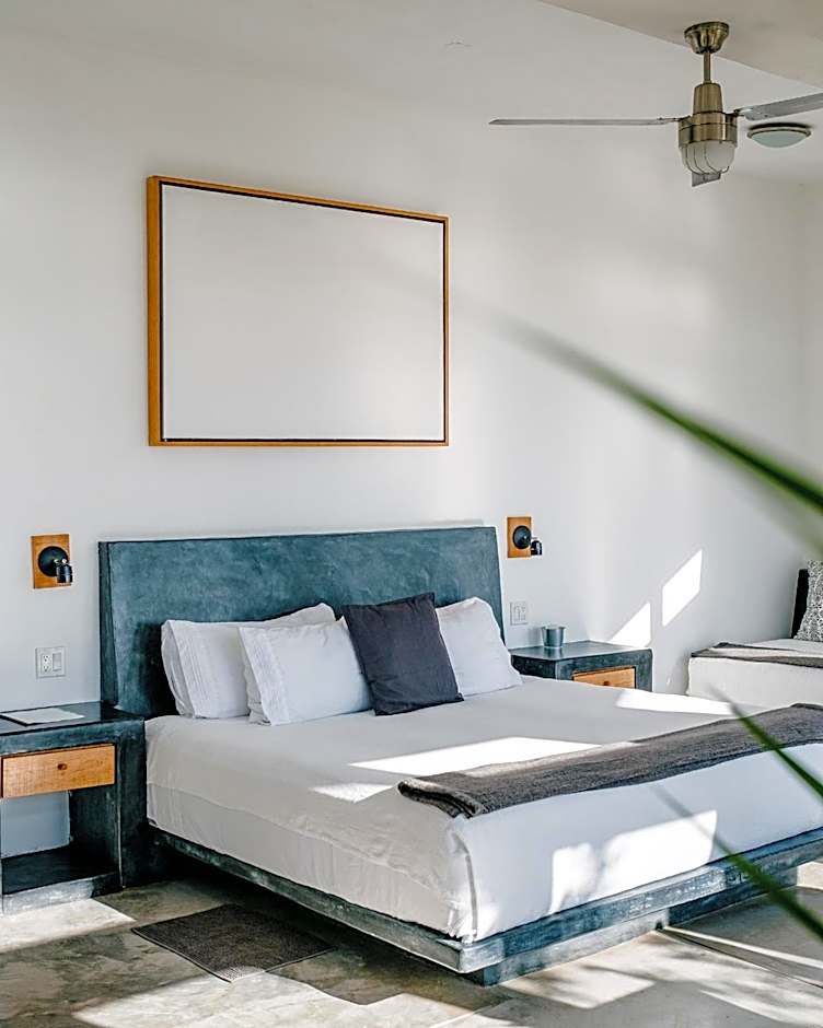 Villas La Mar - Adults 15 plus