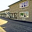 Angus Inn Motel