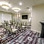 Courtyard by Marriott Nashua