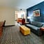 Drury Inn & Suites Arnold