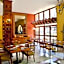 Hotel De Mendoza