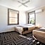 Toongabbie Hotel