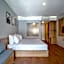 The Rooms Apartment Bali by ARM Hospitality