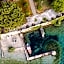 Hotel Villa Maria Au Lac - Gruppo Estella Hotels