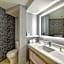 The Royal Sonesta Minneapolis Downtown