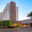 Courtyard by Marriott Puebla Las Animas
