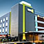 Home2 Suites By Hilton Roseville Sacramento