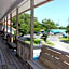 Cape Pines Motel