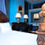 Hotel Fidder - Patrick's Whisky Bar