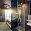 Van der Valk Hotel Brussels Airport