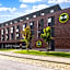 B&B Hotel Kiel-Wissenschaftspark