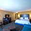 Hampton Inn By Hilton Saskatoon South