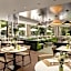 Hilton Barcelona