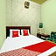 Hotel O Villa Papada
