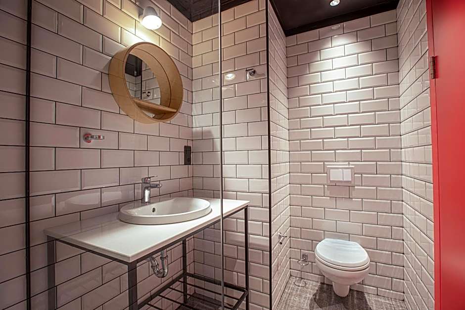 Park Hotel Tsinandali Estate