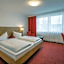 Hotel Krone
