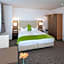 City Hotel Freiburg