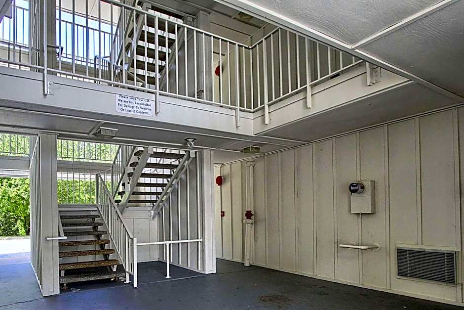 Motel 6-New Cumberland, PA - Harrisburg - Hershey South