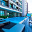 Vogue Pattaya