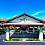 Round Hill Inn