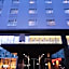 Daiwa Roynet Hotel Nara Natural Hot Spring