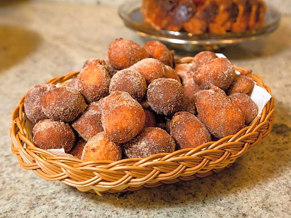 ibis Vitoria Praia de Camburi