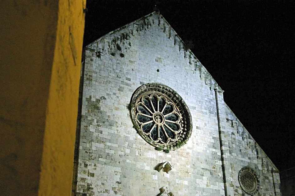 B&B Dimora Lucia e Dalila