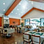 Kilpa Hotel