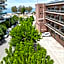 Delfini Hotel Patras