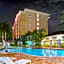 Hilton Garden Inn Orlando Lake Buena Vista