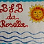 B&B da Rosella